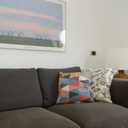 Edificio Gaviota Apartamento 3 大加那利岛拉斯帕尔马斯 外观 照片
